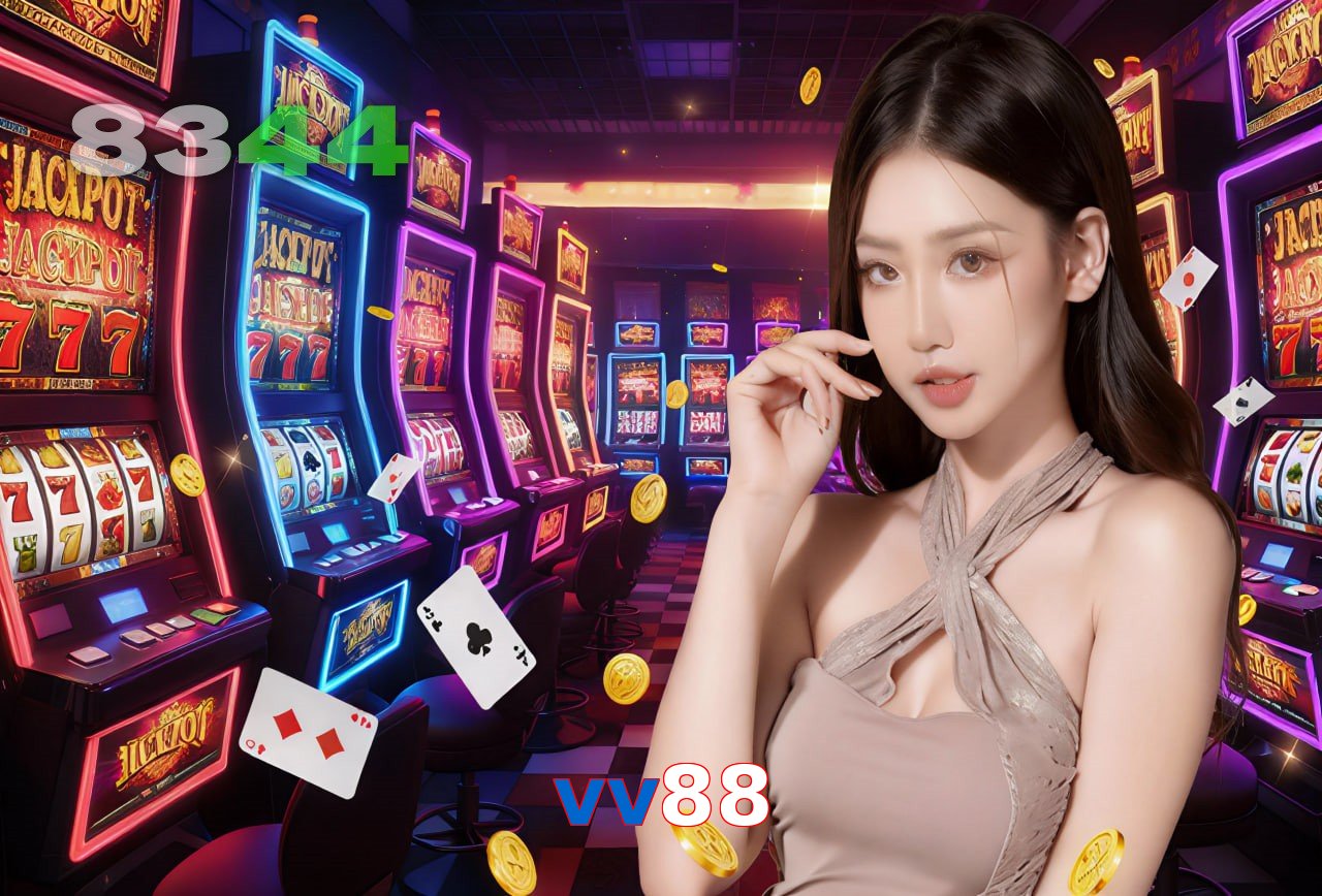 vv88