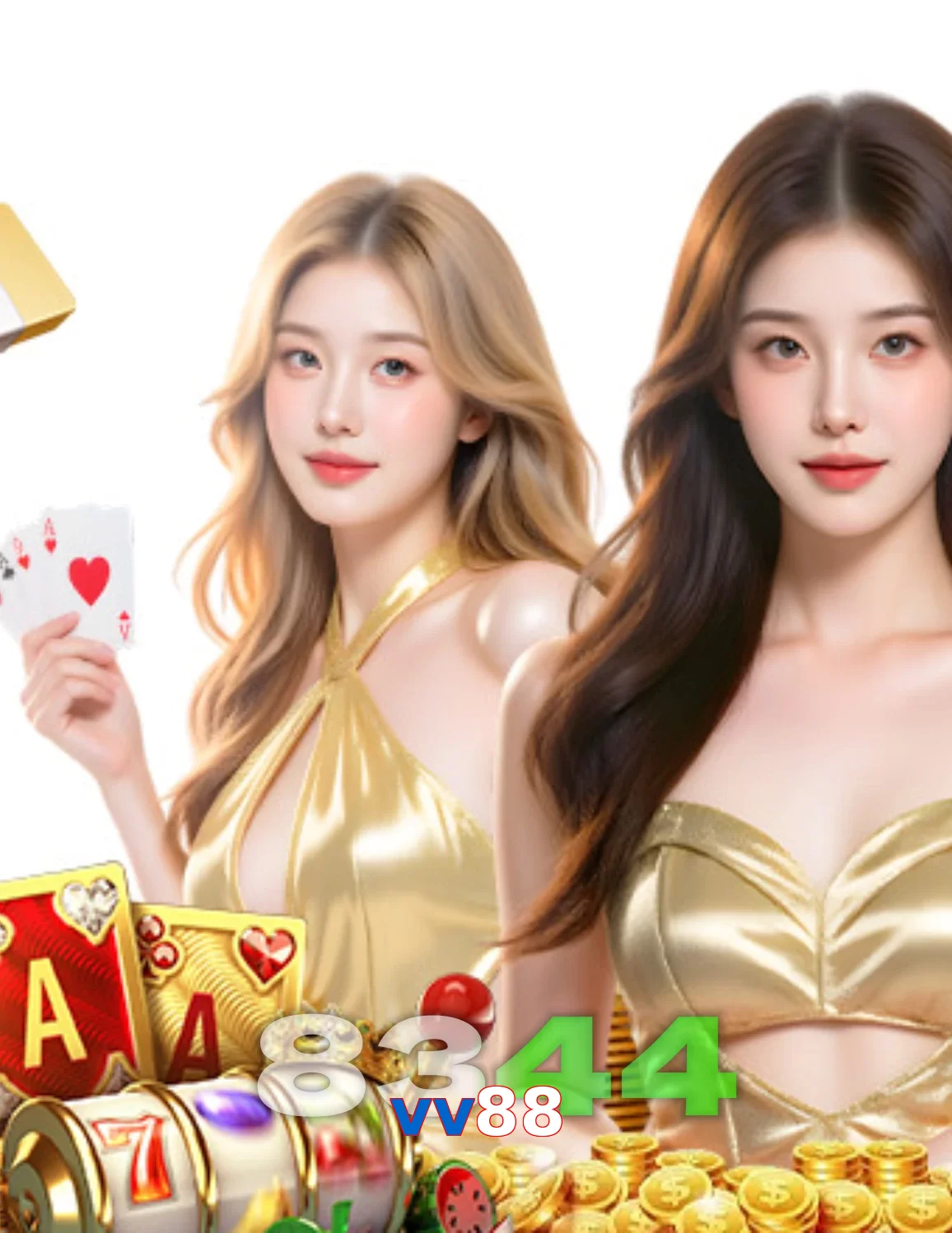 vv88