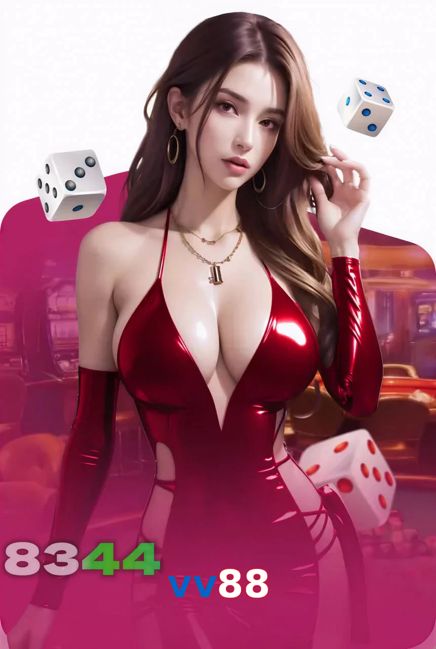 vv88
