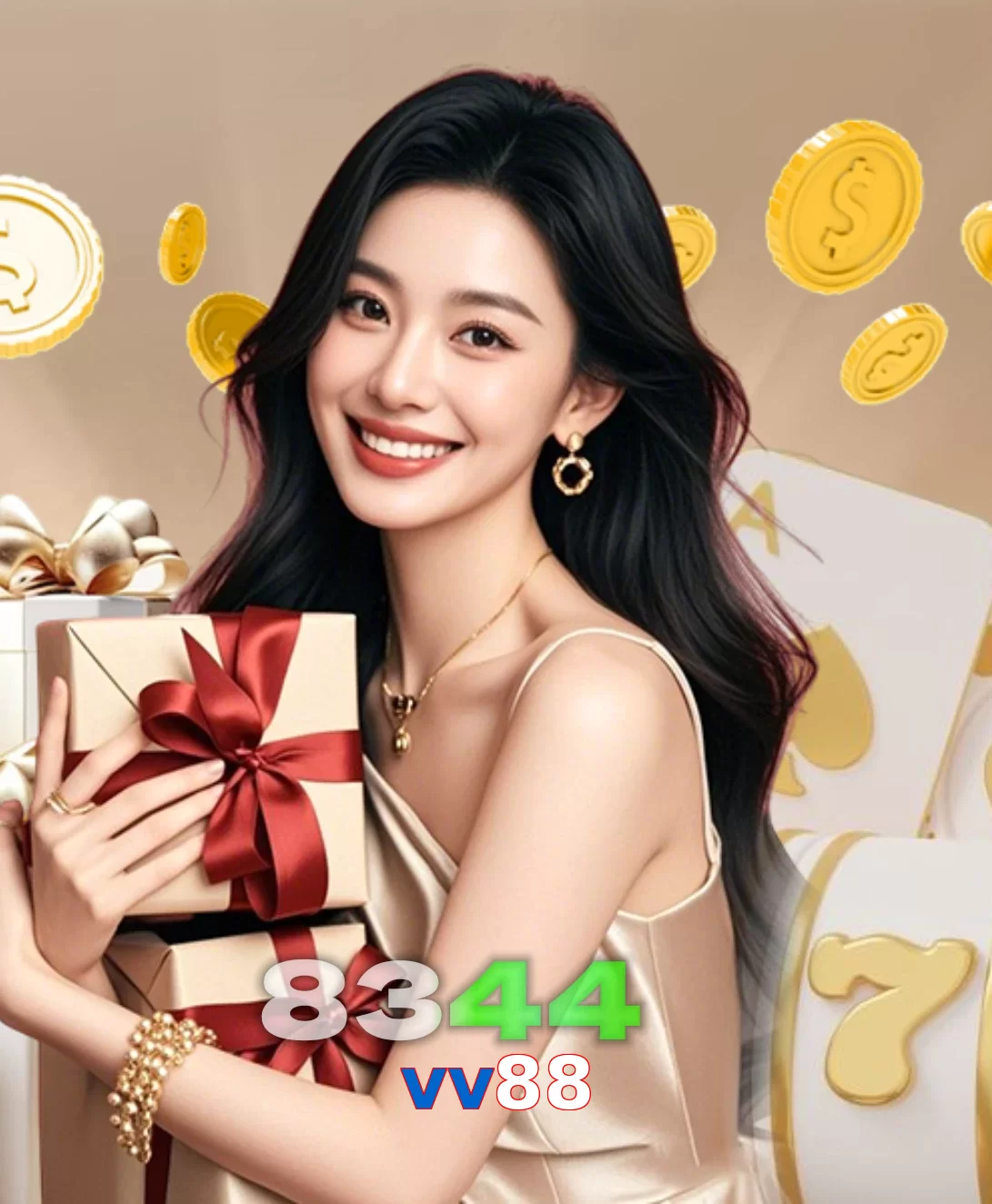 vv88
