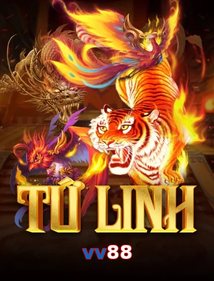 vv88